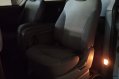 White Hyundai Starex 2008 for sale in Pasay-4