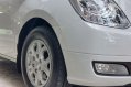Sell White 2014 Hyundai Starex in Quezon City-1