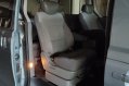 White Hyundai Starex 2008 for sale in Pasay-3