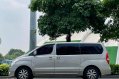 2016 Hyundai Starex  2.5 CRDi GLS 5 AT(Diesel Swivel) in Makati, Metro Manila-5
