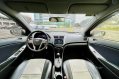 White Hyundai Accent 2017 for sale in Makati-6