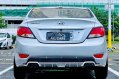 White Hyundai Accent 2017 for sale in Makati-3
