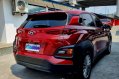 2019 Hyundai Kona in Pasay, Metro Manila-7