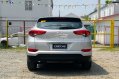 2017 Hyundai Tucson 2.0 GL 4x2 AT in Pasay, Metro Manila-10
