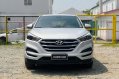 2017 Hyundai Tucson 2.0 GL 4x2 AT in Pasay, Metro Manila-7