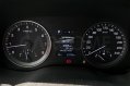 2017 Hyundai Tucson 2.0 GL 4x2 AT in Pasay, Metro Manila-4