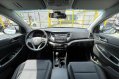 2017 Hyundai Tucson 2.0 GL 4x2 AT in Pasay, Metro Manila-3
