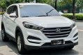2016 Hyundai Tucson in Makati, Metro Manila-11