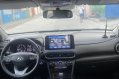 2020 Hyundai Kona  2.0 GLS 6A/T in Pasig, Metro Manila-1