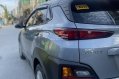 2020 Hyundai Kona  2.0 GLS 6A/T in Pasig, Metro Manila-2