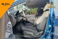 2016 Hyundai Accent  1.6 CRDi GL 6AT (Dsl) in Manila, Metro Manila-12