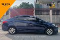 2016 Hyundai Accent  1.6 CRDi GL 6AT (Dsl) in Manila, Metro Manila-8