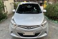 2019 Hyundai Eon  0.8 GLX 5 M/T in Quezon City, Metro Manila-9