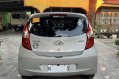 2019 Hyundai Eon  0.8 GLX 5 M/T in Quezon City, Metro Manila-6