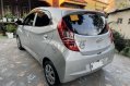 2019 Hyundai Eon  0.8 GLX 5 M/T in Quezon City, Metro Manila-5