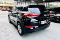2017 Hyundai Tucson in Las Piñas, Metro Manila-9