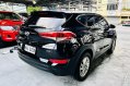 2017 Hyundai Tucson in Las Piñas, Metro Manila-7
