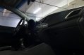 2020 Hyundai Accent  1.4 GL 6MT in Quezon City, Metro Manila-6