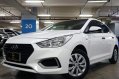 2020 Hyundai Accent  1.4 GL 6MT in Quezon City, Metro Manila-18