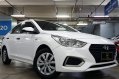 2020 Hyundai Accent  1.4 GL 6MT in Quezon City, Metro Manila-20