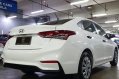 2020 Hyundai Accent  1.4 GL 6MT in Quezon City, Metro Manila-11