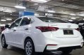 2020 Hyundai Accent  1.4 GL 6MT in Quezon City, Metro Manila-13
