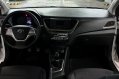 2020 Hyundai Accent  1.4 GL 6MT in Quezon City, Metro Manila-7
