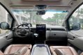 2022 Hyundai Staria in Makati, Metro Manila-11