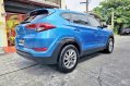 2016 Hyundai Tucson  2.0 GL 6AT 2WD in Bacoor, Cavite-6