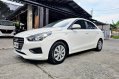 2021 Hyundai Reina 1.4 GL AT in Bacoor, Cavite-8