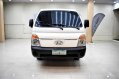 2011 Hyundai H-100  2.6 GL 5M/T (Dsl-With AC) in Lemery, Batangas-0