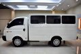 2011 Hyundai H-100  2.6 GL 5M/T (Dsl-With AC) in Lemery, Batangas-10