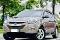 2012 Hyundai Tucson in Makati, Metro Manila-5