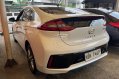 2020 Hyundai Ioniq in Quezon City, Metro Manila-0