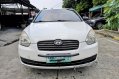 2010 Hyundai Accent  1.6 CRDi GL 6MT (Dsl) in Bacoor, Cavite-9