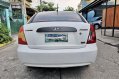 2010 Hyundai Accent  1.6 CRDi GL 6MT (Dsl) in Bacoor, Cavite-6