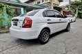 2010 Hyundai Accent  1.6 CRDi GL 6MT (Dsl) in Bacoor, Cavite-5