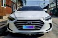 2018 Hyundai Elantra 1.6 GL AT in Pasay, Metro Manila-8