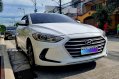 2018 Hyundai Elantra 1.6 GL AT in Pasay, Metro Manila-7