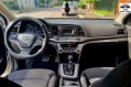 2018 Hyundai Elantra 1.6 GL AT in Pasay, Metro Manila-2