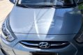 2018 Hyundai Accent 1.4 GL AT (Without airbags) in Moncada, Tarlac-0