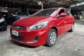 2017 Hyundai Accent in Quezon City, Metro Manila-2