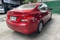 2017 Hyundai Accent in Quezon City, Metro Manila-13