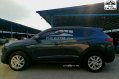 2020 Hyundai Tucson  2.0 CRDi GL 6AT 2WD (Dsl) in Pasay, Metro Manila-6