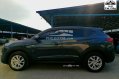 2020 Hyundai Tucson  2.0 CRDi GL 6AT 2WD (Dsl) in Pasay, Metro Manila-0