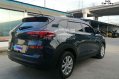 2020 Hyundai Tucson  2.0 CRDi GL 6AT 2WD (Dsl) in Pasay, Metro Manila-4