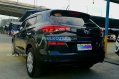 2020 Hyundai Tucson  2.0 CRDi GL 6AT 2WD (Dsl) in Pasay, Metro Manila-5