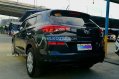 2020 Hyundai Tucson  2.0 CRDi GL 6AT 2WD (Dsl) in Pasay, Metro Manila-2
