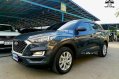 2020 Hyundai Tucson  2.0 CRDi GL 6AT 2WD (Dsl) in Pasay, Metro Manila-4