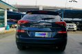 2020 Hyundai Tucson  2.0 CRDi GL 6AT 2WD (Dsl) in Pasay, Metro Manila-5